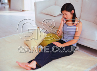 EGAOIMAGES 004 Mobile Style ႢuoCX^Cv