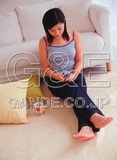 EGAOIMAGES 004 Mobile Style ႢuoCX^Cv