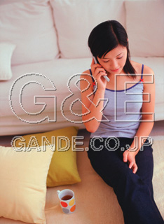 EGAOIMAGES 004 Mobile Style ႢuoCX^Cv