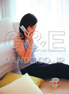 EGAOIMAGES 004 Mobile Style ႢuoCX^Cv