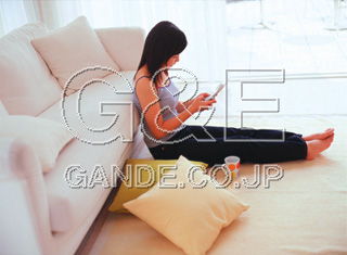 EGAOIMAGES 004 Mobile Style ႢuoCX^Cv