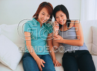 EGAOIMAGES 004 Mobile Style ႢuoCX^Cv