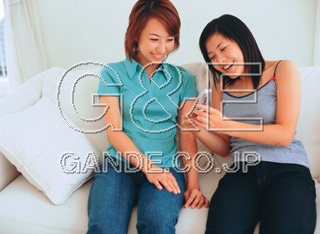 EGAOIMAGES 004 Mobile Style ႢuoCX^Cv