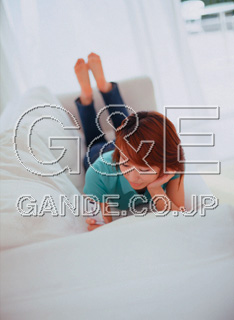 EGAOIMAGES 004 Mobile Style ႢuoCX^Cv