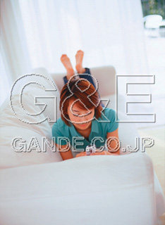 EGAOIMAGES 004 Mobile Style ႢuoCX^Cv