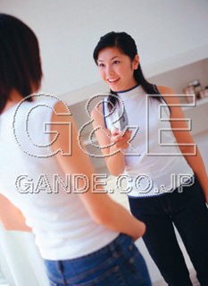 EGAOIMAGES 004 Mobile Style ႢuoCX^Cv