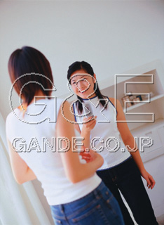 EGAOIMAGES 004 Mobile Style ႢuoCX^Cv