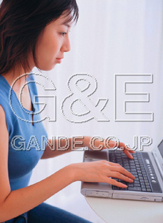 EGAOIMAGES 005 Notebook PC Style Ⴂum[gPCX^Cv