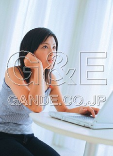 EGAOIMAGES 005 Notebook PC Style Ⴂum[gPCX^Cv