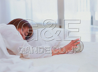 EGAOIMAGES 006 Morning Style Ⴂu[jOX^Cv