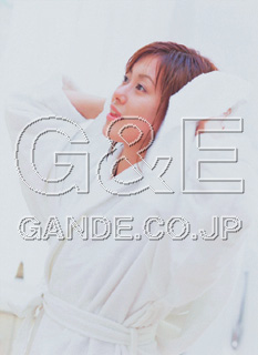 EGAOIMAGES 006 Morning Style Ⴂu[jOX^Cv