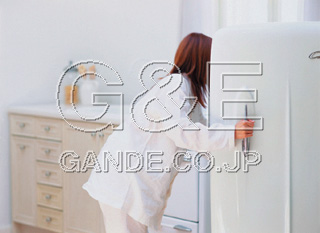 EGAOIMAGES 006 Morning Style Ⴂu[jOX^Cv