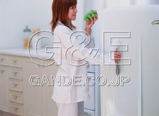 EGAOIMAGES 006 Morning Style Ⴂu[jOX^Cv