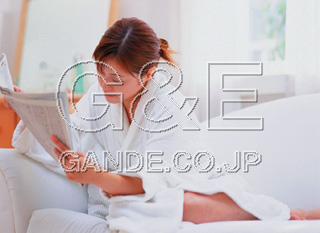 EGAOIMAGES 006 Morning Style Ⴂu[jOX^Cv