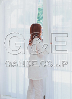 EGAOIMAGES 006 Morning Style Ⴂu[jOX^Cv