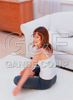 EGAOIMAGES 007 Relax Style ႢubNXX^Cv