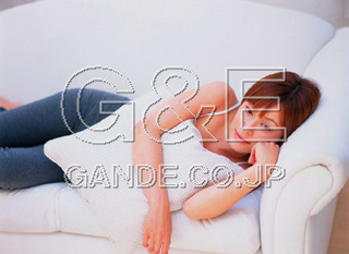 EGAOIMAGES 007 Relax Style ႢubNXX^Cv