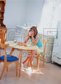 EGAOIMAGES 007 Relax Style ႢubNXX^Cv