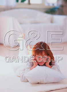 EGAOIMAGES 007 Relax Style ႢubNXX^Cv