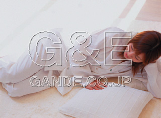 EGAOIMAGES 007 Relax Style ႢubNXX^Cv