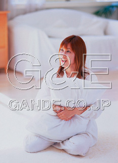 EGAOIMAGES 007 Relax Style ႢubNXX^Cv