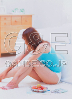 EGAOIMAGES 007 Relax Style ႢubNXX^Cv