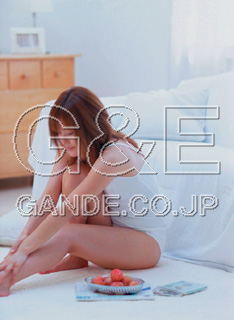 EGAOIMAGES 007 Relax Style ႢubNXX^Cv