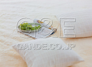 EGAOIMAGES 007 Relax Style ႢubNXX^Cv