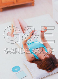 EGAOIMAGES 007 Relax Style ႢubNXX^Cv