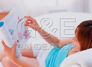 EGAOIMAGES 007 Relax Style ႢubNXX^Cv