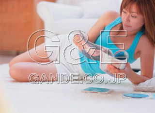 EGAOIMAGES 007 Relax Style ႢubNXX^Cv