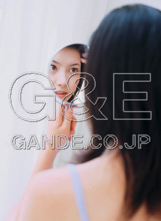 EGAOIMAGES 008 Beauty Lesson Ⴂur[eBbXv