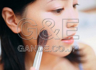 EGAOIMAGES 008 Beauty Lesson Ⴂur[eBbXv