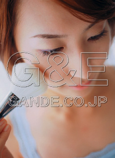 EGAOIMAGES 008 Beauty Lesson Ⴂur[eBbXv