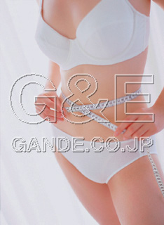 EGAOIMAGES 009 Body Care Ⴂu{fBPAv