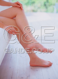 EGAOIMAGES 009 Body Care Ⴂu{fBPAv