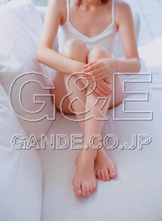 EGAOIMAGES 009 Body Care Ⴂu{fBPAv