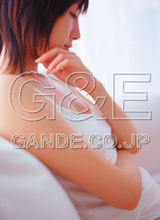 EGAOIMAGES 009 Body Care Ⴂu{fBPAv