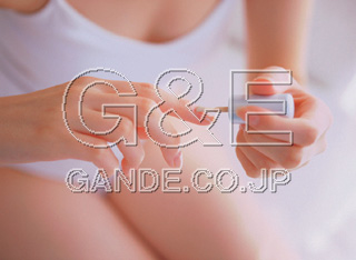 EGAOIMAGES 009 Body Care Ⴂu{fBPAv