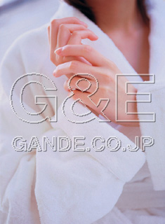 EGAOIMAGES 009 Body Care Ⴂu{fBPAv