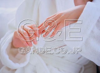 EGAOIMAGES 009 Body Care Ⴂu{fBPAv