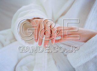 EGAOIMAGES 009 Body Care Ⴂu{fBPAv