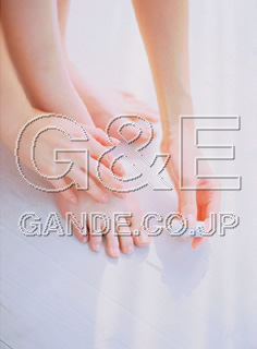 EGAOIMAGES 009 Body Care Ⴂu{fBPAv