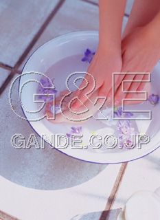 EGAOIMAGES 009 Body Care Ⴂu{fBPAv