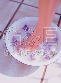 EGAOIMAGES 009 Body Care Ⴂu{fBPAv