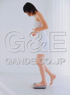 EGAOIMAGES 009 Body Care Ⴂu{fBPAv