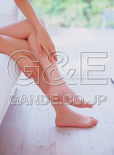 EGAOIMAGES 009 Body Care Ⴂu{fBPAv