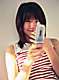10㏗uoCCtv摜012