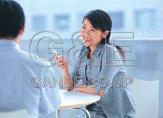EGAOIMAGES 015 Mobile Phone ビジネス「モバイルホン」