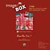 fޏW IMAGE BOX Vol.3 ࣖ